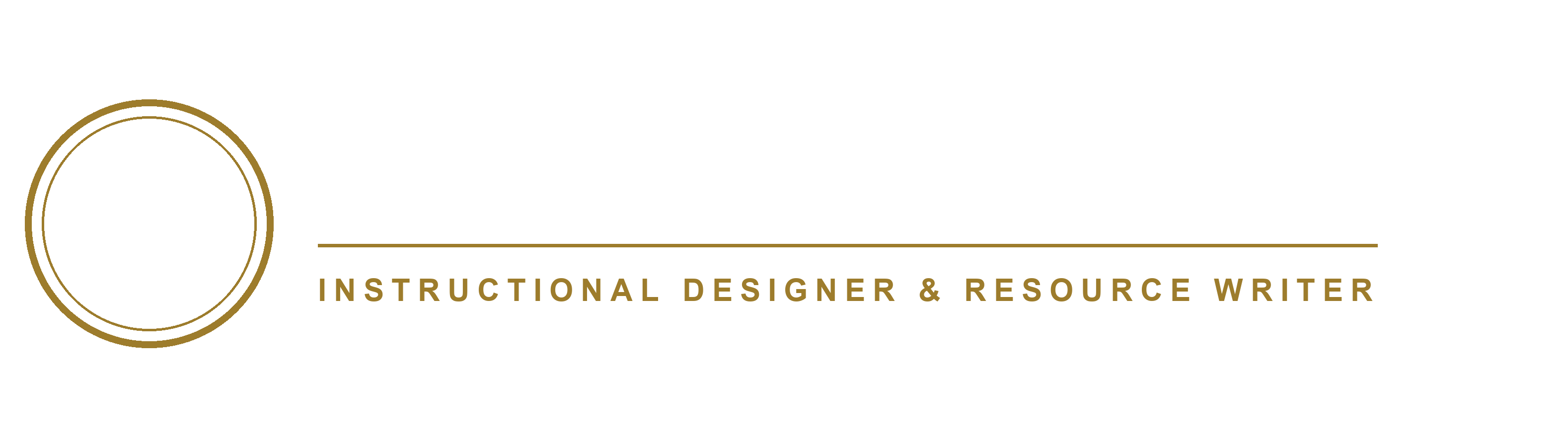 Rebecca Reynolds